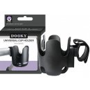 Dooky držák nápojů Universal Cup Holder