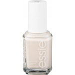 Essie Original 13,5 ml, 819 Boatloads of Love – Sleviste.cz