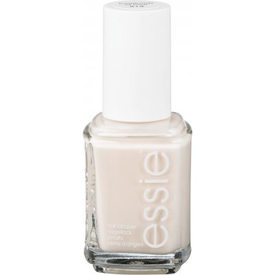 Essie Original 13,5 ml, 819 Boatloads of Love – Sleviste.cz