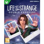 Life is Strange: Double Exposure (XSX) – Zboží Mobilmania