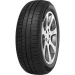 Tristar Ecopower 3 155/70 R13 75T – Hledejceny.cz