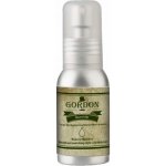Gordon olej na vousy 50 ml – Zboží Dáma