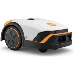 Stihl iMOW 3 – Hledejceny.cz