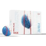 Vice Golf Pro Plus Tracer Arctic Bomb 3 x 3 ks – Zboží Mobilmania