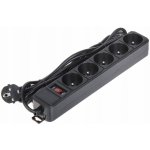 Akyga AK-SP-05B – Zboží Živě