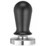 Hendi 208625 tamper 58 mm – Zboží Dáma Hendi 208625 tamper 58 mm – Zboží Dáma