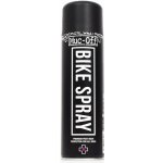Muc-Off Bike Spray 500 ml – Zbozi.Blesk.cz