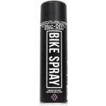 Muc-Off Bike Spray 500 ml – Hledejceny.cz