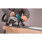 Makita HS004GM202 – Zbozi.Blesk.cz