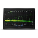 Garmin Echolot GPSMap 8416xsv – Zboží Dáma