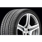 Continental ContiSportContact 5 P 295/35 R20 105Y – Hledejceny.cz