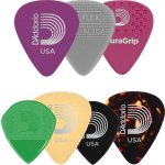 D'Addario Planet Waves 1XVP6-5 Varietys 7 Trsátko – Sleviste.cz