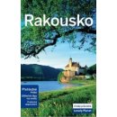 Rakousko 2 Lonely Planet