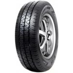 Ovation V02 145/80 R12 86/84Q
