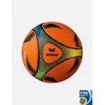 Erima Senzor Match – Zboží Dáma