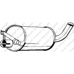BOSAL BS 250-554 – Hledejceny.cz