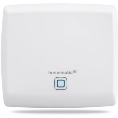 Homematic HmIP-HAP – Zboží Mobilmania