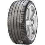 Pirelli P Zero PZ4 285/45 R20 112Y | Zboží Auto