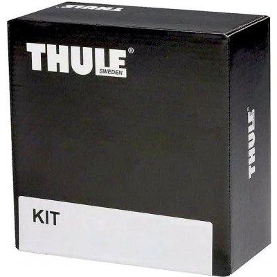 Montážní kit Thule 186137 – Zbozi.Blesk.cz