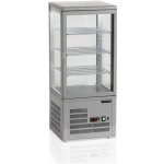 Tefcold UPD80 – Zboží Dáma