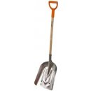 FISKARS 1001637 30cm