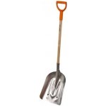 FISKARS 1001637 30cm – Zbozi.Blesk.cz