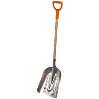 FISKARS 1001637 30cm