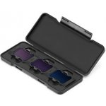 DJI Avata 2 ND Filters Set ND8/16/32 CP.FP.00000156.01 – Zboží Živě