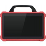 Launch X431 Euro Tab III – Zbozi.Blesk.cz