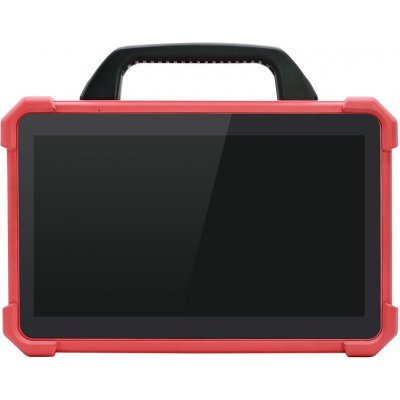Launch X431 Euro Tab III – Zbozi.Blesk.cz