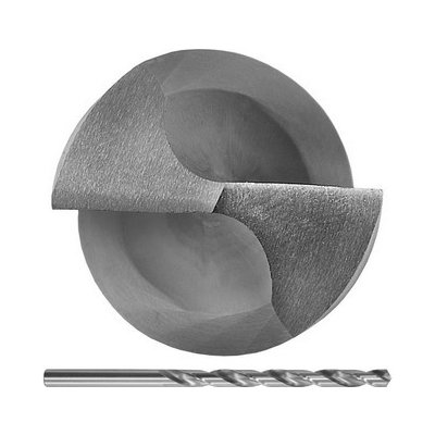 Nástrojecz 340RNHSSCO50080 – Zboží Mobilmania