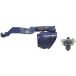Geberit Kombifix Duofix 240.771.00.1 – HobbyKompas.cz