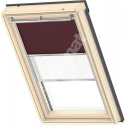 VELUX DFD MK06 4559S