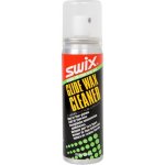 Swix I84 smývač fluorových vosků 70 ml – Zboží Dáma
