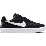 Nike NSW Tiempo Trainer 0882801497636 černé – Zboží Mobilmania