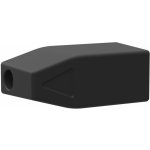 ABB OHBS3/1 rukojeť černá / 1SCA108319R1001 / pro OT16-80F3C – Hledejceny.cz