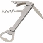 Outwell 5 in 1 opener – Zboží Dáma