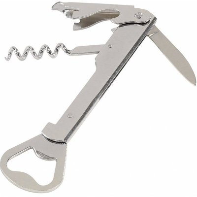 Outwell 5 in 1 opener – Zboží Dáma