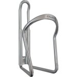 Quick CLASSIC – Zboží Dáma