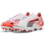 Puma ULTRA 5 ULTIMATE FG 108159-01 – Sleviste.cz