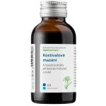 Dědek kořenář Kostivalové mazání K8 100 ml – Zboží Dáma