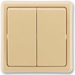 ABB 3553-52289 D2 – Zboží Mobilmania