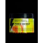 Collalloc Power shower 180 kapslí – Hledejceny.cz