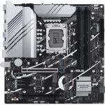 Asus PRIME Z790M-PLUS 90MB1E70-M1EAY0 – Hledejceny.cz