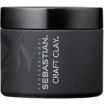 Sebastian Craft Clay 50 ml – Hledejceny.cz