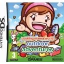 Cooking Mama World: Outdoor Adventures