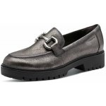 Tamaris 24733-45-915 šedá – Hledejceny.cz