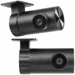 70mai Dash Cam RC14 Rear