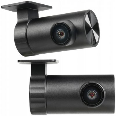 70mai Dash Cam RC14 Rear – Zboží Mobilmania