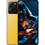 POCO X5 Pro 5G 8GB/256GB – Sleviste.cz